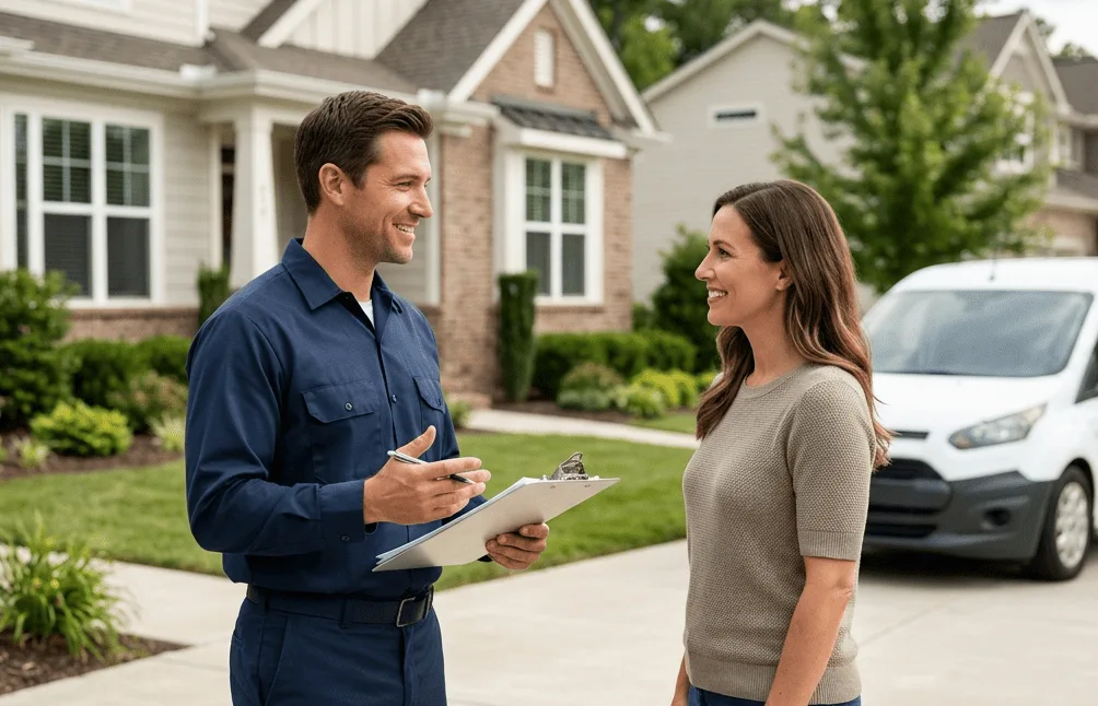 Mold Remediation Stanley, ID FAQs
